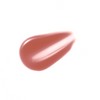 Jane Iredale ColorLuxe High Impact Lip Glaze 5ml, Flush