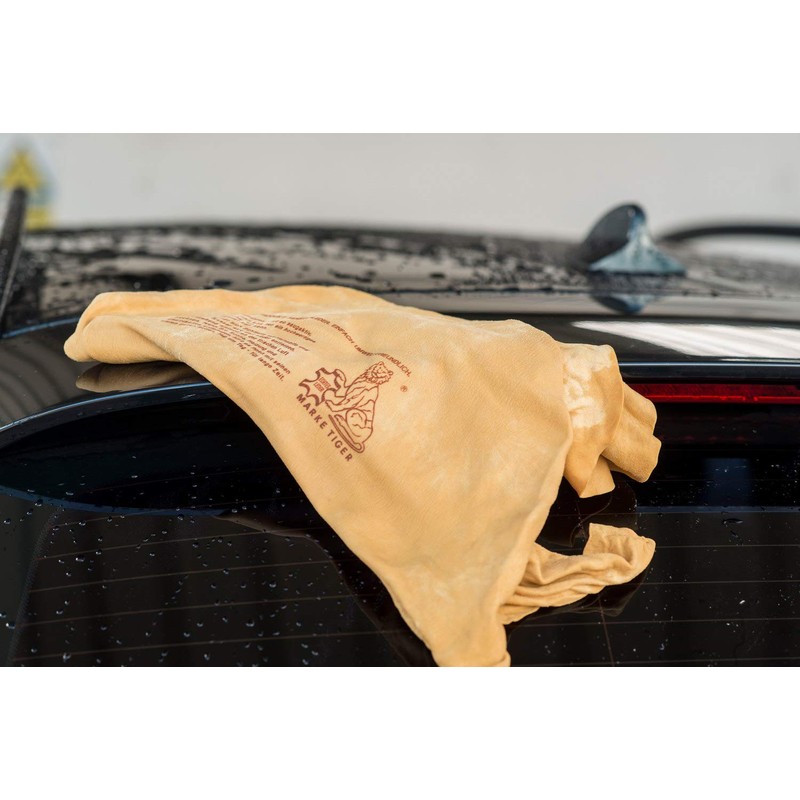 HP 10065–Watte -Schwämme, Polishing Cloth