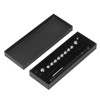 Magnetic Pen Toy Stress Relief Decompression Magnetic Metal Writing Pen