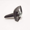 Volkswagen Original VW replacement parts roof antenna dummy (Golf V