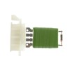 Frankberg Fan Resistor for A3 Q3 Leon Toledo III Octavai
