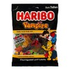 Haribo Bunte Vampire 200g