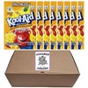 Doofie Deals Kool-Aid Drink Mix - 8 Packets (Pina Pineapple)