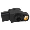 Throttle Position Sensor 0824 053 High Precision Fast Response Replacement