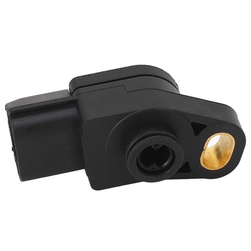 Throttle Position Sensor 0824 053 High Precision Fast Response Replacement