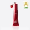 [CJ Exclusive] Be On Time All Day Lip Balm +