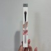 IT Brushes for ULTA Airbrush Essential Concealer Brush #144 -