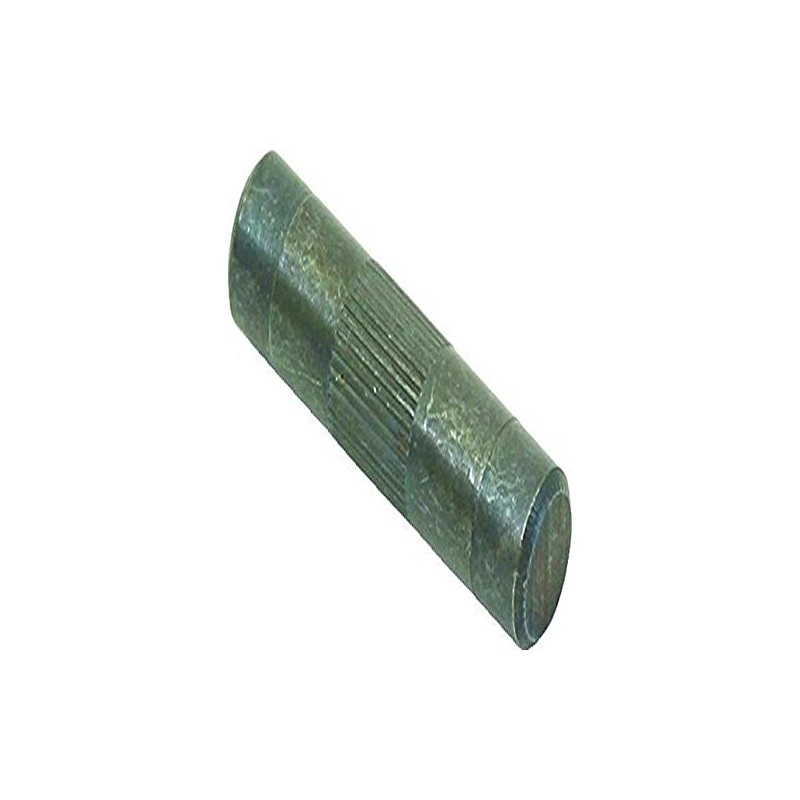Robot Coupe 110308S Motor Shaft Pin