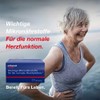 Orthomol Cardio Tablets / Capsules Pack of 30