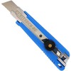 SK11 SDC-80 Insulation Cutter