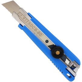 SK11 SDC-80 Insulation Cutter
