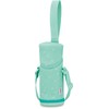 Thermos APG-351 MT-ST My Bottle Pouch with Strap, For 11.8