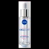 Nivea Cellular Filler Expert Replumping Hyaluronic Serum 30ml