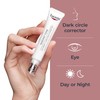 Eucerin Radiant Tone Eye Cream Dark Circle Corrector, Eye Brightening
