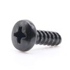 ReplacementScrews Stand Screws Compatible with Westinghouse WD32HX1201-32 Inch HX Series