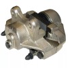 Empi 98-1150-B Front Or Rear Caliper With Pads For Empi
