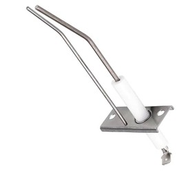 37057 Hydro Flame Electrode RV Motorhome Furnace Ignitor for Atwood 8516-IV 8520-IV 8525-IV 8531-IV 8535-IV 8935-III AD 8940-III AD 8935-III BC 8940-III BC etc