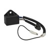 Carbpro 3083977 CDI Box for Polaris Xplorer 250 4X4 2000