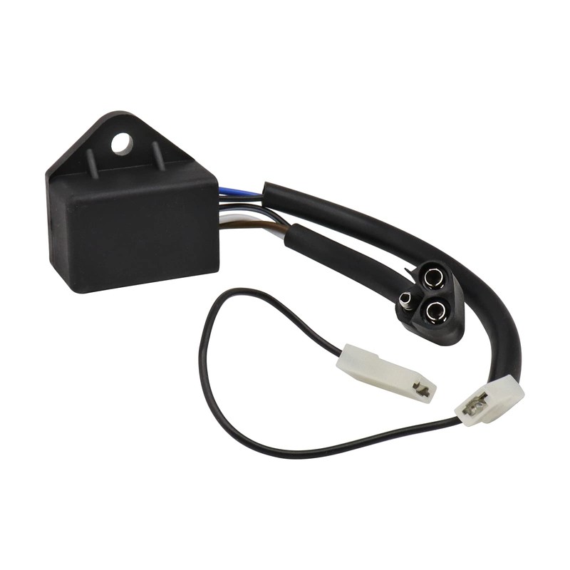 Carbpro 3083977 CDI Box for Polaris Xplorer 250 4X4 2000