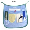 SkiL-Care Activity Apron, Activity Aids - Apron, Vest or Overlay