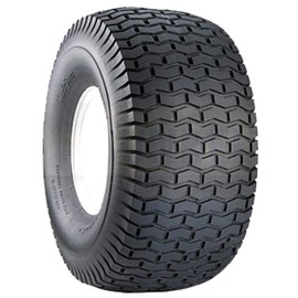 Reliable Aftermarket Parts Our Name Says It All B1TI30 New 13 x 6.5 x 6 Turf Saver Tire for Several Carlisle Models