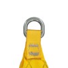 SOB Throwing Bag Throwing Bag Sling Bag Climbing Throw Bag