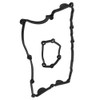 Aramox Automatic Engine Valve Cover Gasket Kit for E46 E81