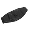 Abdominal Toning Belt for Men and Women PU Plastic 6