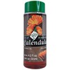 Aceite de CALENDULA 120 ml