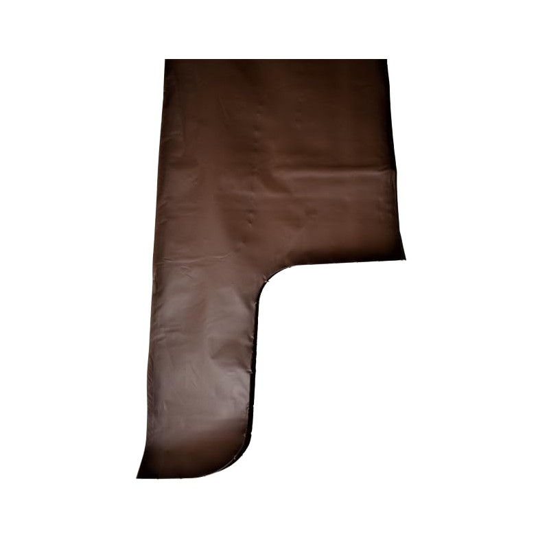 bio-nawa Pack of 40 TOI bags