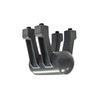 PLAYMOBIL 6241 - Ballast Weight (for Pirate Ship 5135)