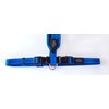 Rogz Utility Control Padded Chest Dog Harness with Two Point