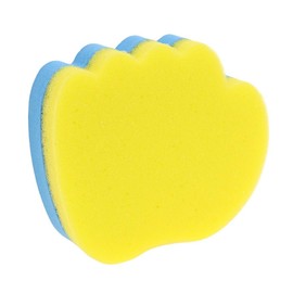 unix-based (unix) 保革 Oil Dedicated Sponge Touchers (tattya-zu) BX73 – 67 