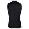 Huub Neoprene Vest - Unisex (Small)