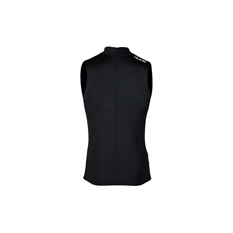 Huub Neoprene Vest - Unisex (Small)