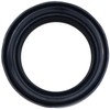 383423VX0A 38342-3VX0A Front Drive Axle Seal for Versa S SL