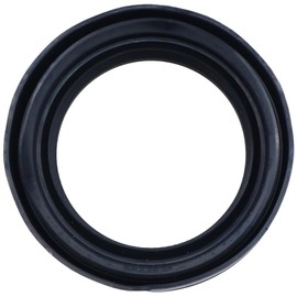 383423VX0A 38342-3VX0A Front Drive Axle Seal for Versa S SL SR SV 2011-2019