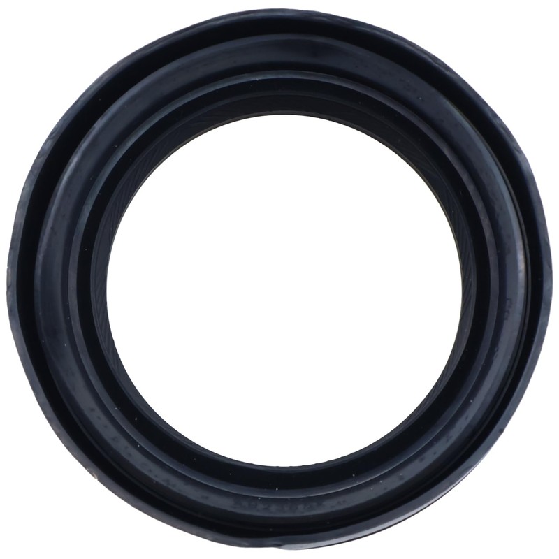 383423VX0A 38342-3VX0A Front Drive Axle Seal for Versa S SL