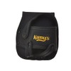 Kuny's HM1218 HM-1218 Large Tape Holder-Fabric