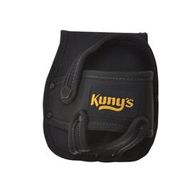Kuny's HM1218 HM-1218 Large Tape Holder-Fabric