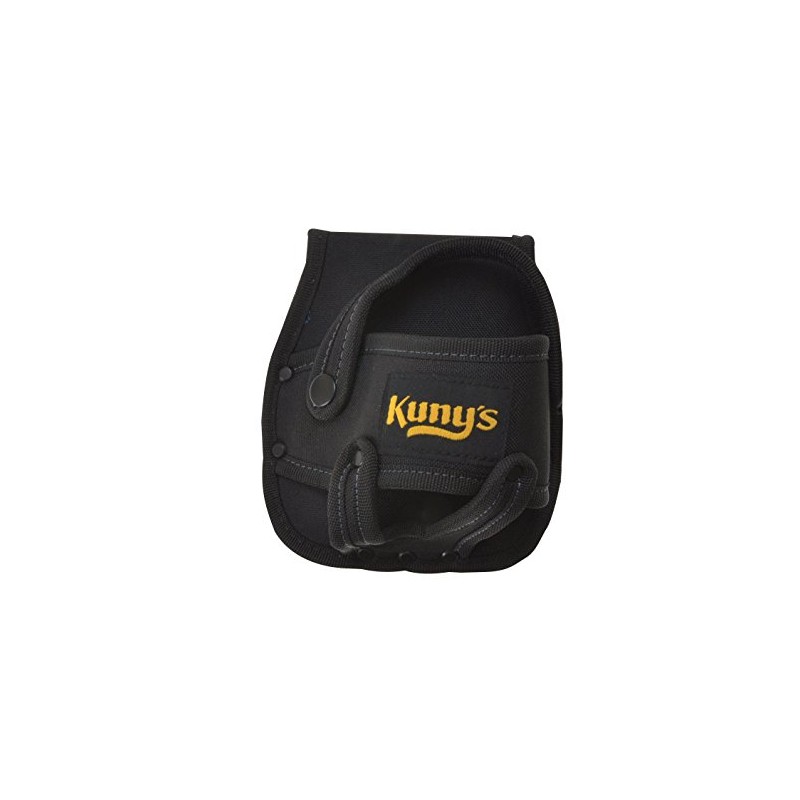Kuny's HM1218 HM-1218 Large Tape Holder-Fabric