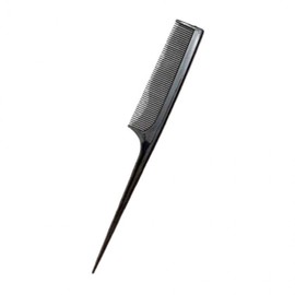 Hair Cutting Comb for Professional Salon Use 1 pc 72ea