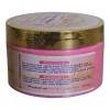 evob No Limit Creamy Rose Body Scrub 300g With Evob