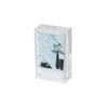 Nakabayashi Acrylic Magnetic Frame - ACM-CK