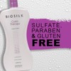 Cosmo Farouk Biosilk Color Therapy Conditioner, 34 Ounce