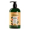 TropiClean Essentials Jojoba Oil Shampoo for Dogs 473ml