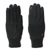 Extremities Unisex Stick PLine Gloves 00 Black L