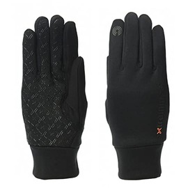 Extremities Unisex Stick PLine Gloves 00 Black L