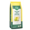 LEBENSBAUM Tee Fenchel Anis Kümmel, Bio-Tee süß-würzig, Kräutertee Beutel, 100%