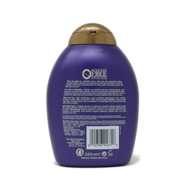 Ogx Conditioner Biotin & Collagen 13 Ounce (384ml) (2 Pack)